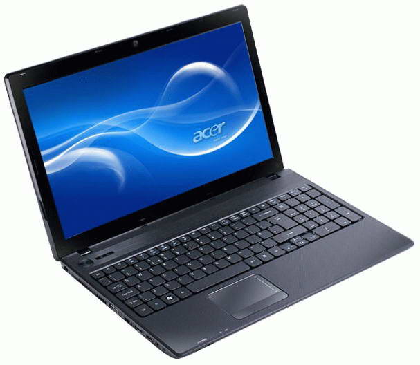 Acer - 大容量 Acer Aspire 5742-F52/DK SSD256GB 大容量 Acer Aspire 5742-F52/DK SSD256GB